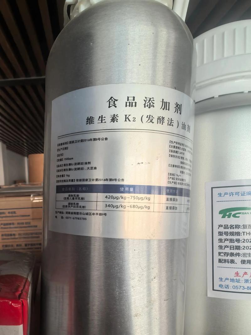 磷酸氢钙：化学工业中的重要原料